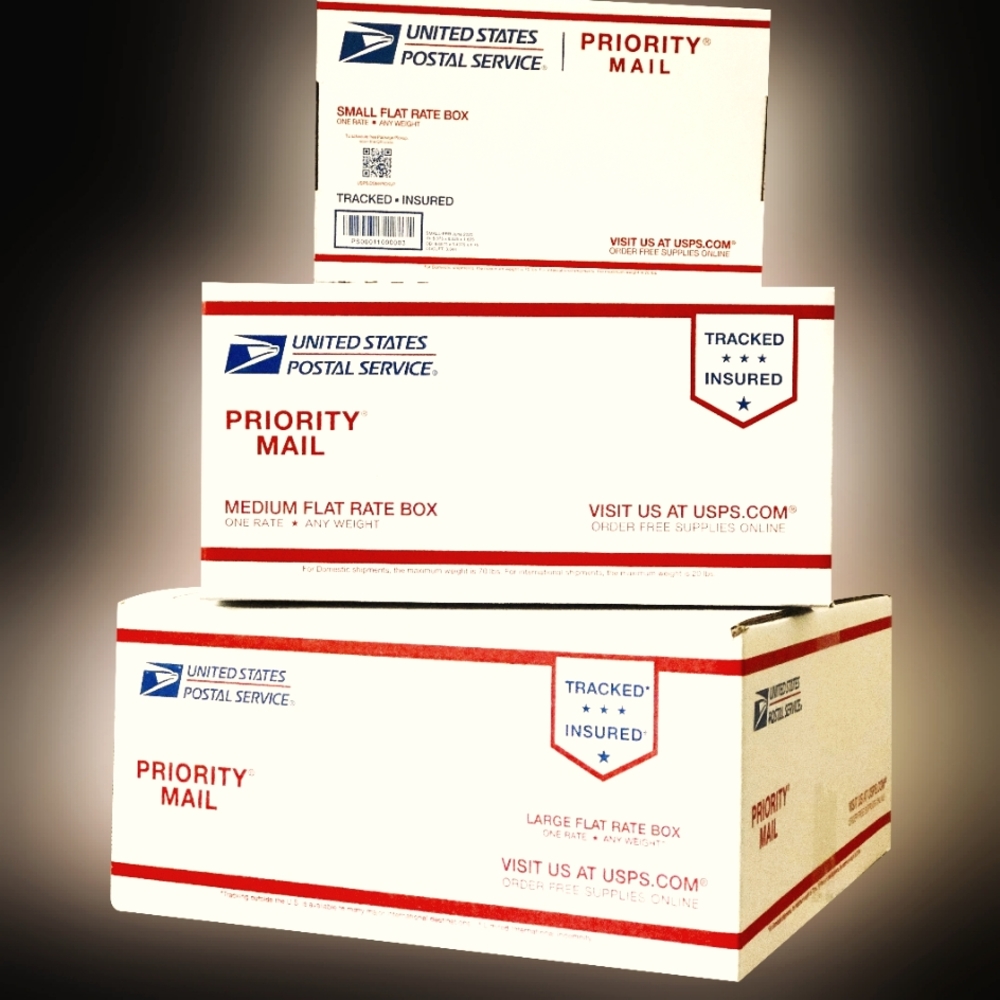 ⭐️⭐️EXTRA SHIPPING LABEL⭐️⭐️